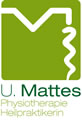Logo Mattes